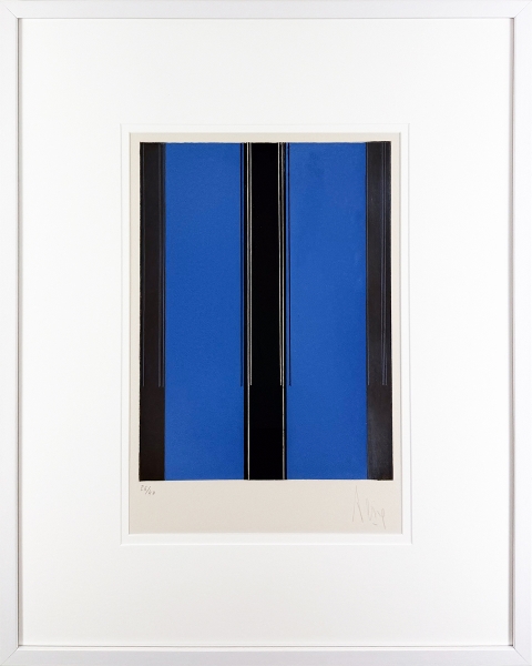 PEIRE Luc - Forbach